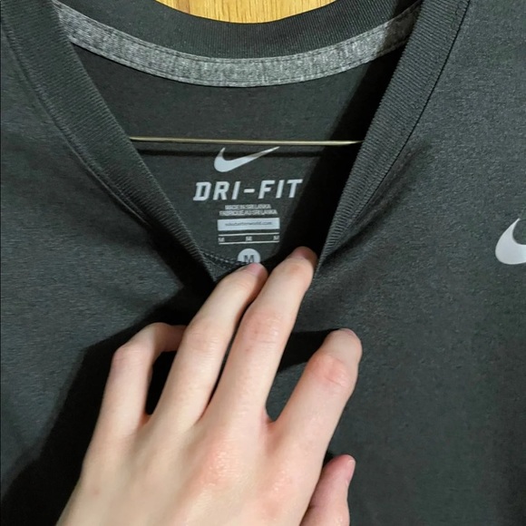 Men’s Nike Dri-Fit set - Picture 8 of 9